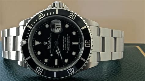 rolex sam's club|sam's club watches online.